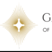 Gathering of light church