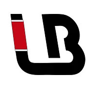BJJ BRAY - JIU JITSU & MMA