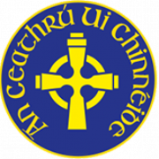 Carrakennedy National School