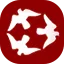 Sharavogue Creche, Montessori & Junior School