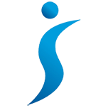 Soroptimist Dublin