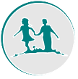St. Attracta's Junior National School