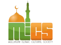 Mullingar Islamic Cultural Society