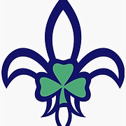 St. Oliver's Scout Group