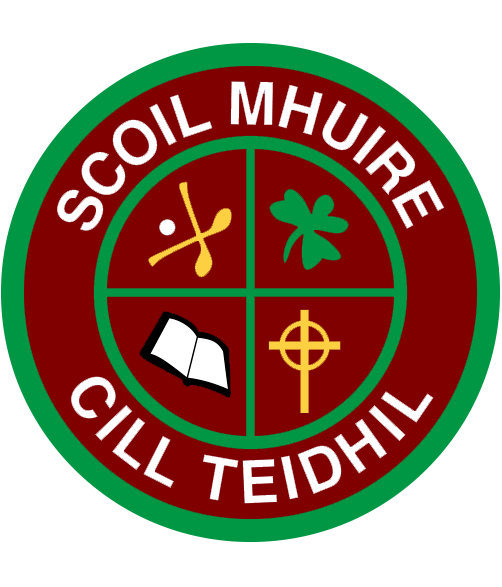 Kiltale National School