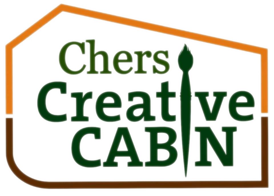 Chers Creative Cabin Cashel