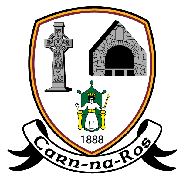 Carnaross GAA