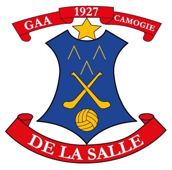 De La Salle GAA & Camogie Club