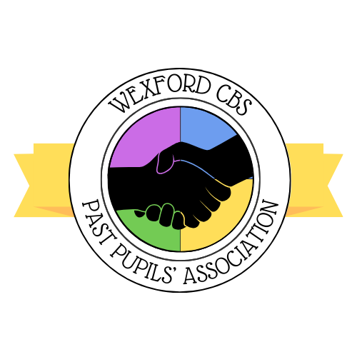Wexford CBS