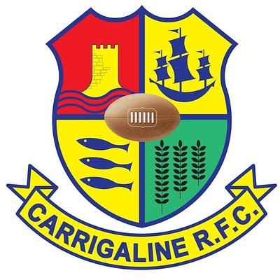 Carrigaline RFC
