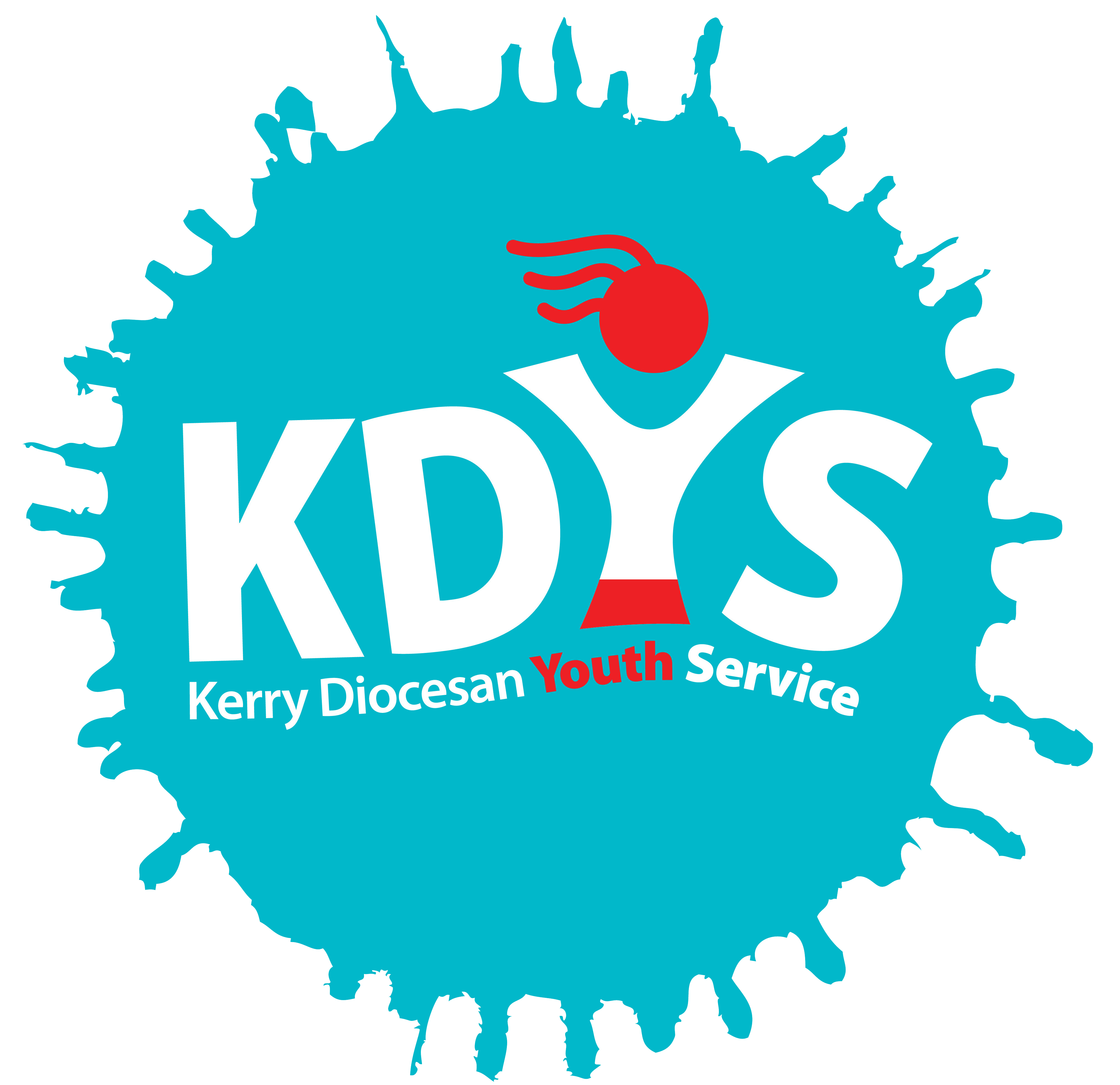 KCYS Killarney Youth Centre