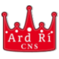 Ard Rí Community National School