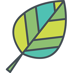 Greenacres Childcare