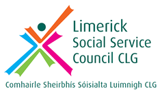 Limerick Social Services Centre