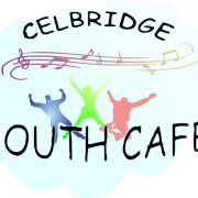 Celbridge Youth Café
