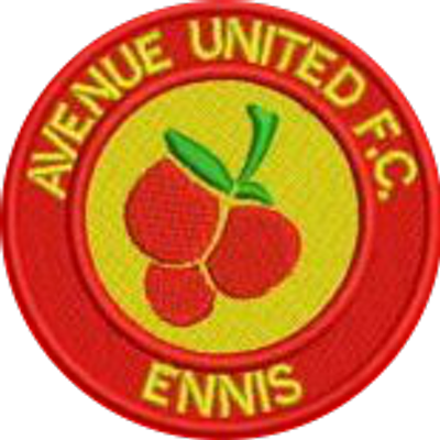Avenue United Football Club