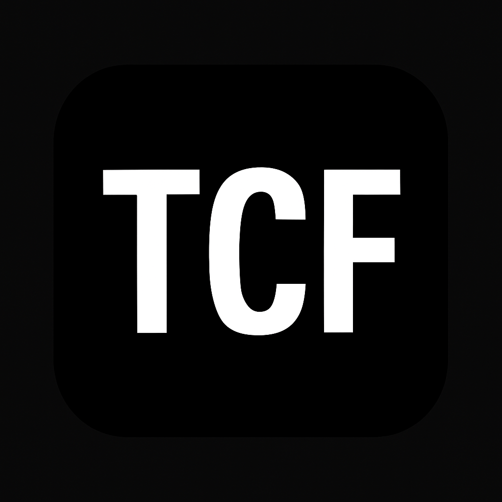 TCF - Telugu Christian Fellowship - Telugu Church in Ireland