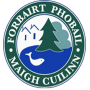 Moycullen Community Development Association