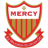 Sacred Heart Catholic Secondary School