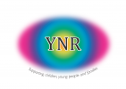 Youth New Ross
