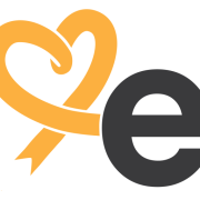 Endometriosis Association of Ireland