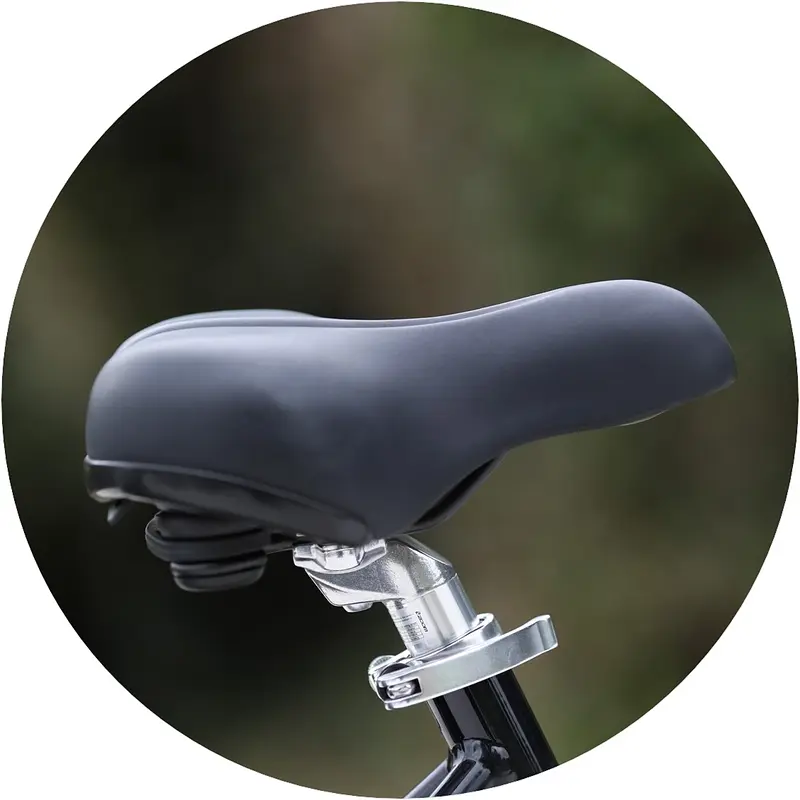 TFI Bikes