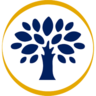 Naas Community College
