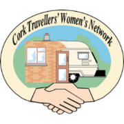 Cork Traveller Women's Network