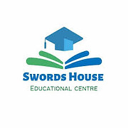 Swords House
