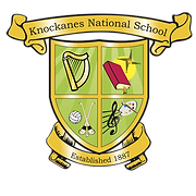 Knockanes Mixed National School