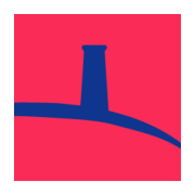 Inishbofin Development Company CLG