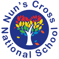 Nuns Cross National School