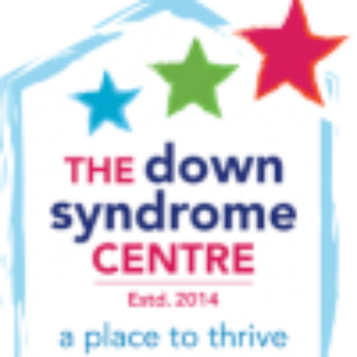 The Down Syndrome Centre