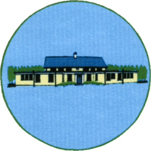 Whitechurch National School