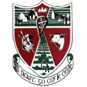 Tulsk Lord Edwards GAA Club