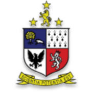 Clonaslee College