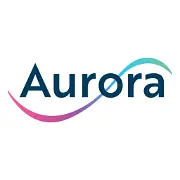 Aurora Kilkenny