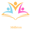 Scoil Bhríde Midleton