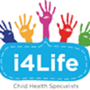 i4Life