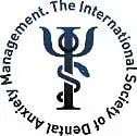 International Society of Dental Anxiety Management
