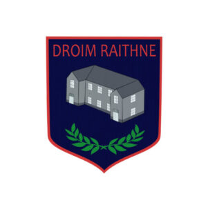 Drumraney Mixed National School
