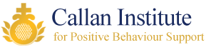 Callan Institute