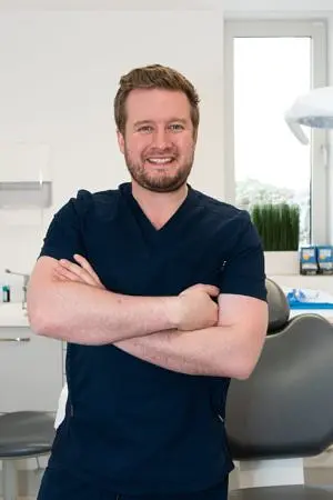 Welcome to Dublin Endodontics, Dublin 18