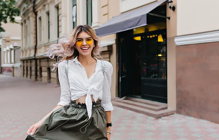 How Invisalign Treatment Timing Influences Root Stability