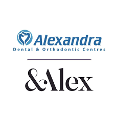 Alexandra Dental