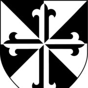 Saint Malachy's Dominican Church