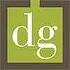 Dan’s Gallery | Fine Art and Photography