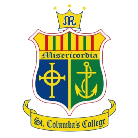 St Columba's College