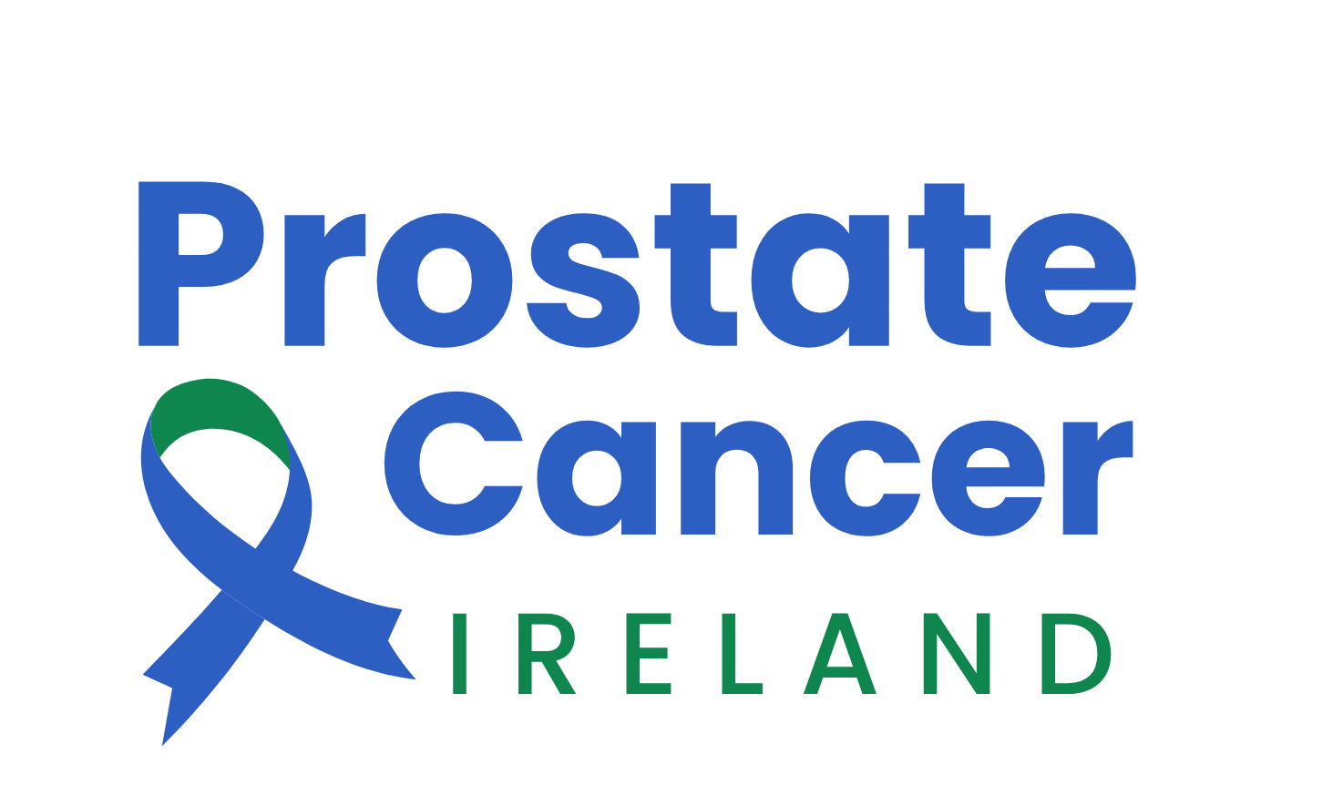 Men Against Cancer