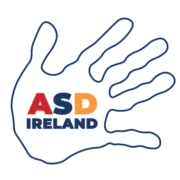 ASD Ireland